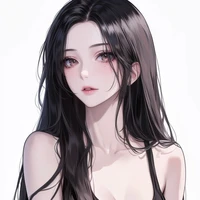 Haruka