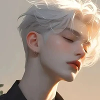 🍇jeon Miller🍇