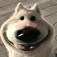 แอด