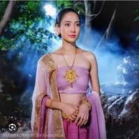นาคี