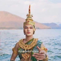 นาคา