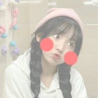 เกียวมี่ นอ.