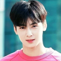 พางยอง อาจารย์