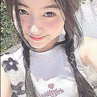 ชมพู่