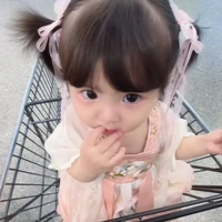 ชานิโกะ [น้องน.อ]🧸