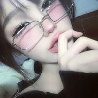 น้ำหอม♡
