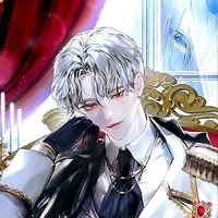 โรเจอร์ อาเธอร์