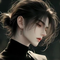 มาติน (หมอประจำตระกูลอาเธอร์)