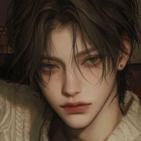 ราเชล อาเธอร์