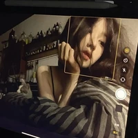 จิน