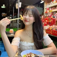 ซอนมี