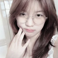 จ๋า(น.อ)