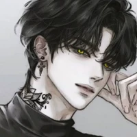 Kyle Morrison (ML)