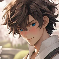 Maverick Johnson (2nd ml)