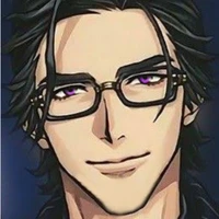 Max Morrison/ ML father