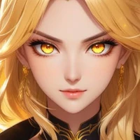 Layla Morrison/ ML mother