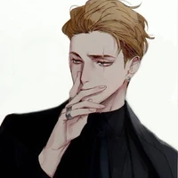 David Smith/ Fl father