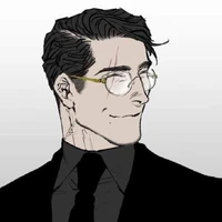 Kevin Johnson/ 2nd ML father