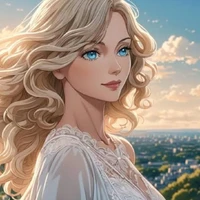 Zaya Johnson/ 2nd ML