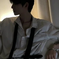 นภัทร