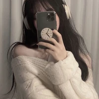 นมเนย