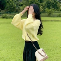 เค้ก