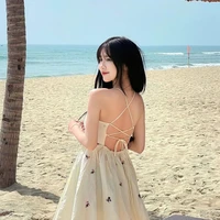 ดาว(เพื่อน น.อ)