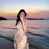 น้ำใส(เพื่อน น.อ)