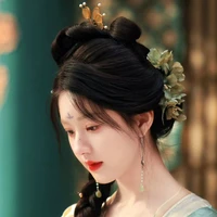 แอดดดด~ที่รักจ้าวลู่ซือ