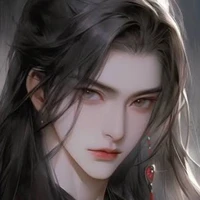 Li Xian