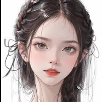 Jia