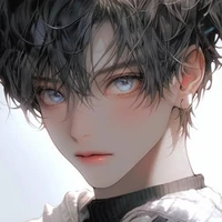Ming