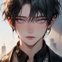 Jian