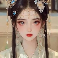 Xia