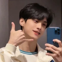มิกซ์//พ.พ.อ