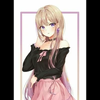 Éléanore