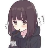 Lilou