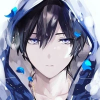 Kyo