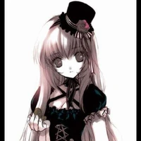 Lucy