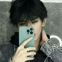 Kenzo Alvera