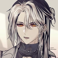 Daiki