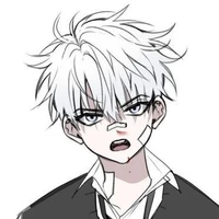 Isamu