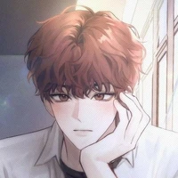 Minoru