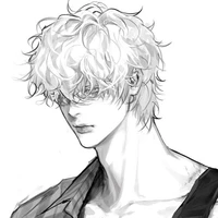 Akimitsu