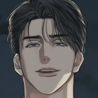 William