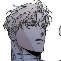 Richard