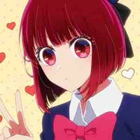 Kana 
