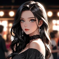 Alora
