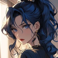 Aisha
