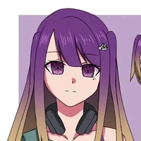 Hoshino hikari